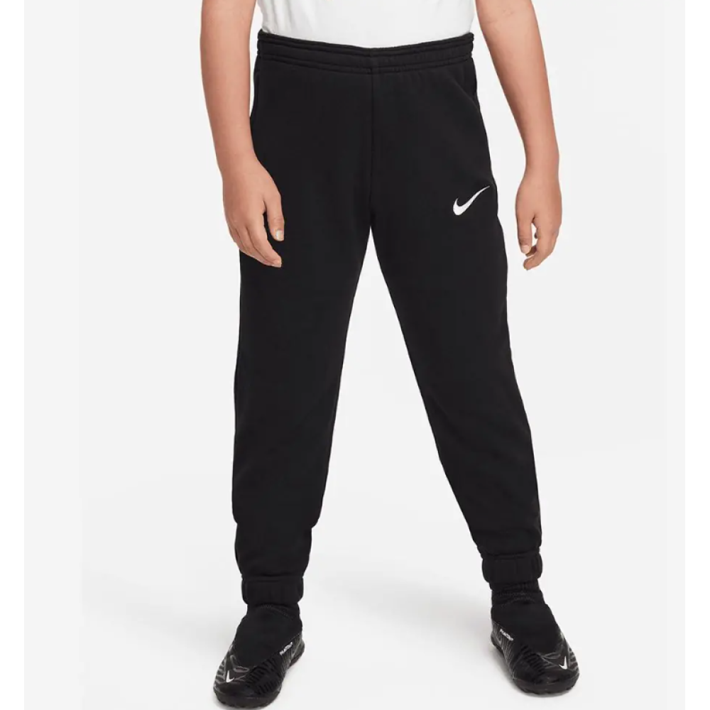 NIKE - PANTATUTA PARK JR